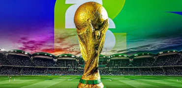 قرعه‌کشی جام جهانی ۲۰۲۶ چگونه است؟ از ساعت برگزاری تا تعداد گروه‌ها و قوانین