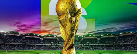 قرعه‌کشی جام جهانی ۲۰۲۶ چگونه است؟ از ساعت برگزاری تا تعداد گروه‌ها و قوانین