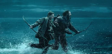 ۱۰ فیلم ترسناک برتر سال ۲۰۲۵ برای طرفداران ترس و وحشت؛ از The Monkey تا Sinners