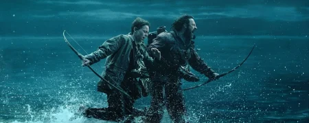 ۱۰ فیلم ترسناک برتر سال ۲۰۲۵ برای طرفداران ترس و وحشت؛ از The Monkey تا Sinners