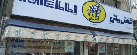 تخلف در قلب یک شرکت مصادره‌ای: ماجرای واگذاری غیرقانونی ملک شرکت کفش ملی