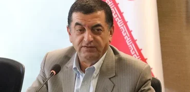 ۴۰ میلیون تومان برای ۶ ساعت کار در اسنپ؟ ادعای جنجالی نماینده کارفرمایان