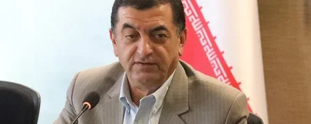 ۴۰ میلیون تومان درآمد ماهانه برای ۶ ساعت کار رانندگان در اسنپ و تپسی؟