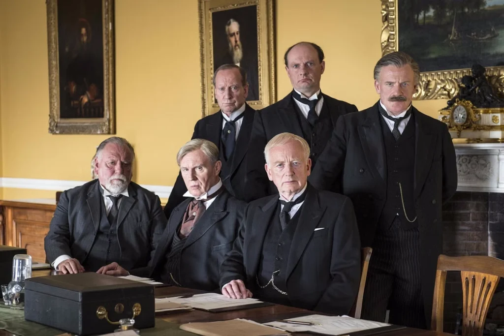 سریال ۳۷ روز ۲۰۱۴