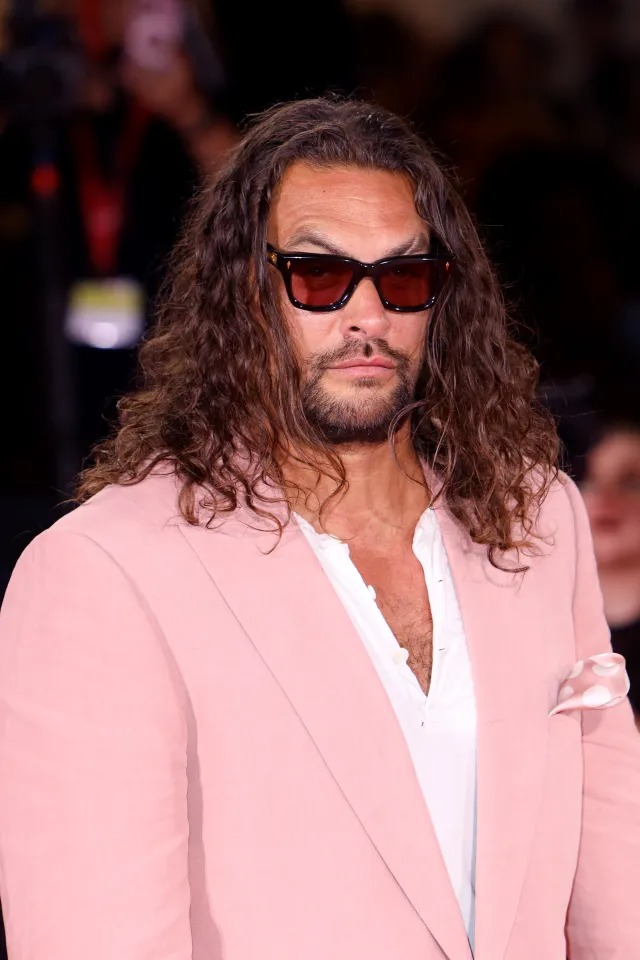 فیلم Street Fighter