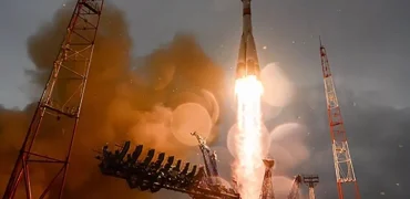 صداوسیما هزینه پرتاب ماهواره‌‌های ایران در روسیه را اعلام کرد + ویدیو