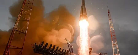 صداوسیما هزینه پرتاب ماهواره‌‌های ایران در روسیه را اعلام کرد + ویدیو