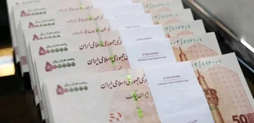 افشای فیش حقوقی مدیرعامل یک شرکت کوچک: ۶۰۰ میلیون تومان!