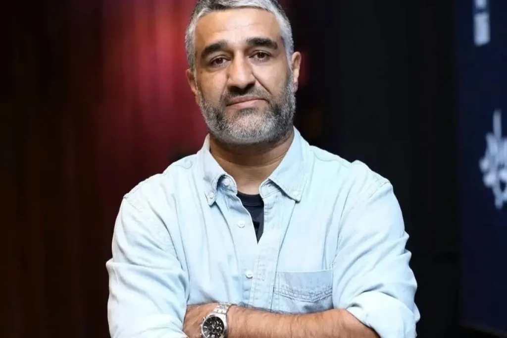 افشاگری داغ وکیل شاکی درباره پرونده پژمان جمشیدی + ویدیو