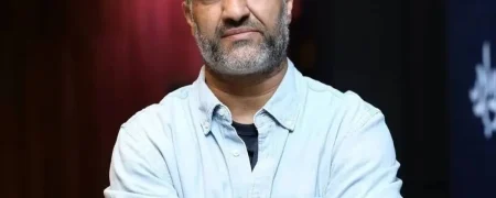 افشاگری داغ وکیل شاکی درباره پرونده پژمان جمشیدی + ویدیو