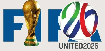 چرا قرعه‌کشی جام جهانی در ایران پخش زنده نمی‌شود؟ از سد ویزای آمریکا تا ابلاغیه ساترا