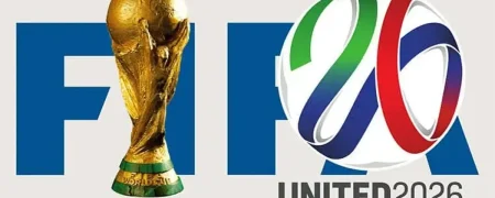 چرا قرعه‌کشی جام جهانی در ایران پخش زنده نمی‌شود؟ از سد ویزای آمریکا تا ابلاغیه ساترا