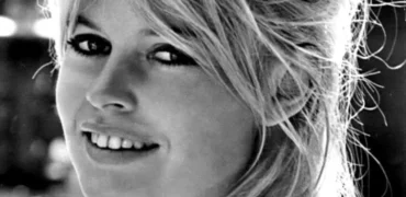 بریژیت باردو، ستاره سینمای فرانسه، در سن ۹۱ سالگی درگذشت