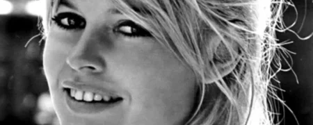 بریژیت باردو، ستاره سینمای فرانسه، در سن ۹۱ سالگی درگذشت