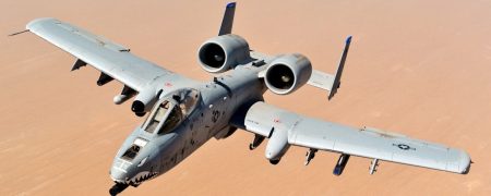 جت تهاجمی در برابر جت جنگنده؛ تفاوت این دو هواپیمای رزمی در چیست؟