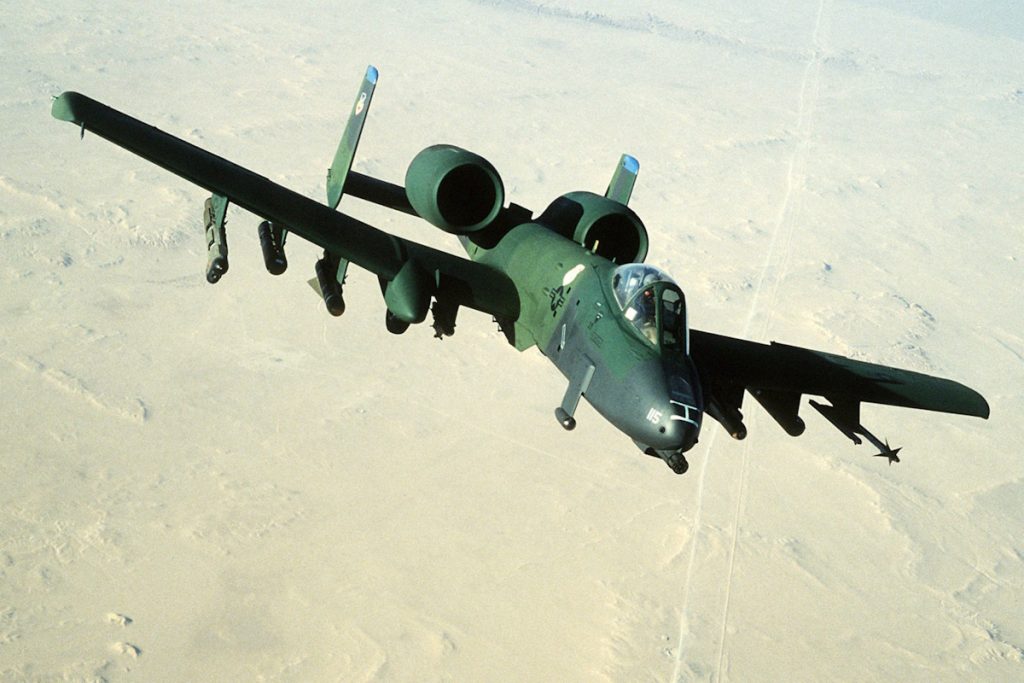 A-10-Warthog-1024x683.jpg