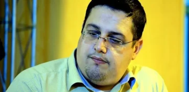 ابوالفضل اقبالی: «در تمکین جنسی، رضایت زن مهم نیست» + ویدیو