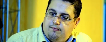 ابوالفضل اقبالی: «در تمکین جنسی، رضایت زن مهم نیست» + ویدیو