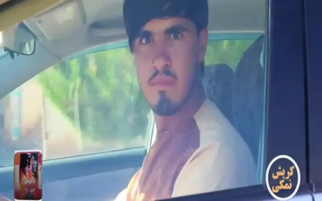 تبلیغات صداوسیما‌ی افغانستان سوژه کاربران فضای مجازی شد + ویدیو