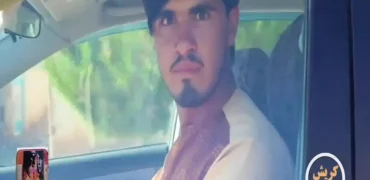 تبلیغات صداوسیما‌ی افغانستان سوژه کاربران فضای مجازی شد + ویدیو