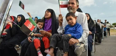 پشت‌پرده ورود گسترده اتباع افغانستانی به ایران؛ از لابی‌ در مجلس و قم تا تبعات امنیتی آن