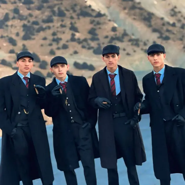 Afghanistans-Peaky-Blinders-2-1.webp