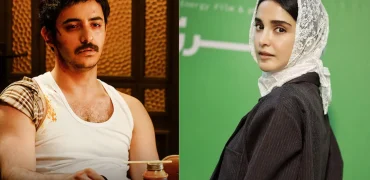 انتشار یک متن مشترک در رسانه‌های سینمایی و شایعات پیرامون علی شادمان و الهه حصاری