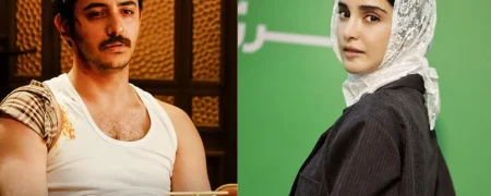 انتشار یک متن مشترک در رسانه‌های سینمایی و شایعات پیرامون علی شادمان و الهه حصاری