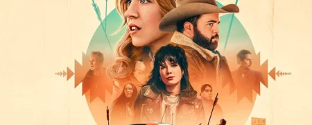 ۱۵ فیلم وسترن برتر پنج سال اخیر؛ از Butcher’s Crossing تا The Dead Don’t Hurt