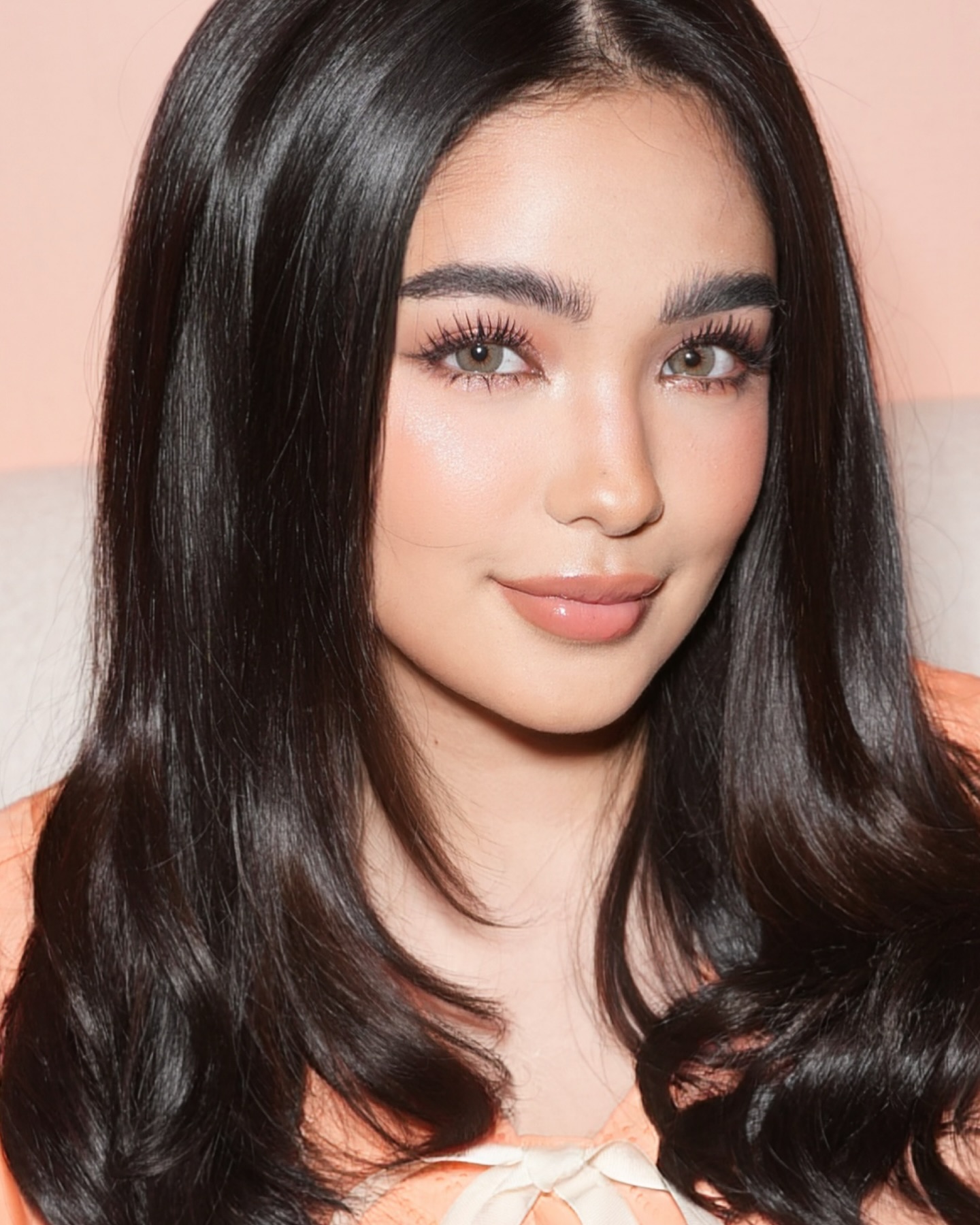 آندره‌آ بریلانتس