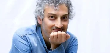 واکنش ارژنگ امیرفضلی به کنسرت اخیر مهران مدیری و پسرش + ویدیو