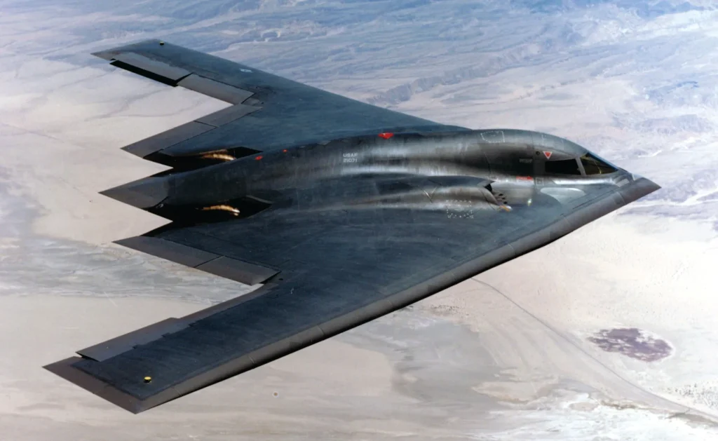 B-2-Spirit-1024x629.webp