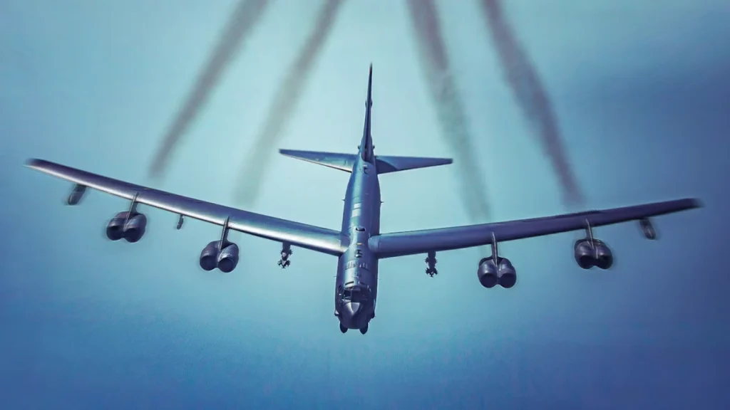 B-52H-Stratofortress-1024x576.webp