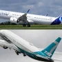 قیمت بویینگ ۷۳۷ MAX در مقایسه با ایرباس A321neo؛ کدام گران‌تر است؟