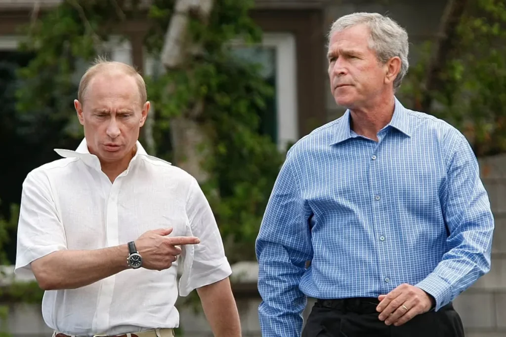 Bush-and-Putin-2-1024x683.webp