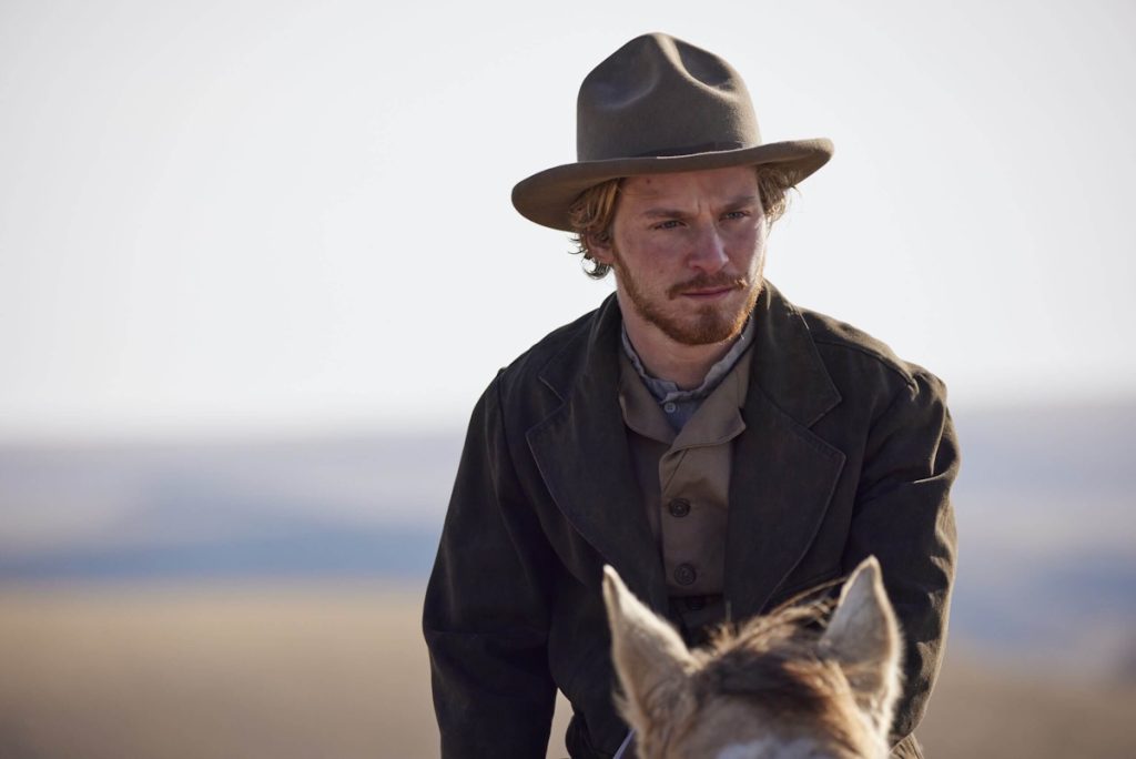 گذرگاه قصاب ۲۰۲۲