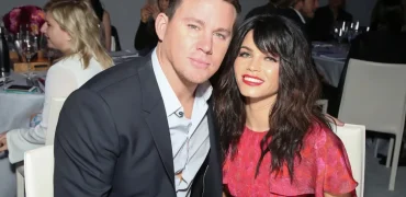 جزئیات توافقنامه طلاق چنینگ تیتوم و جینا دوان پس از اختلاف بر سر سود Magic Mike