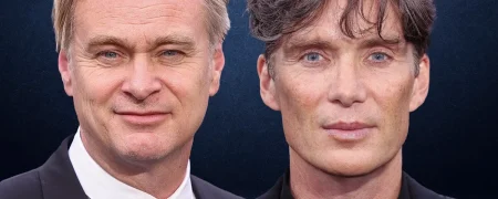 ۱۰ زوج کارگردان-بازیگر برتر تاریخ سینما که در پروژه‌های زیادی با هم کار کرده‌اند