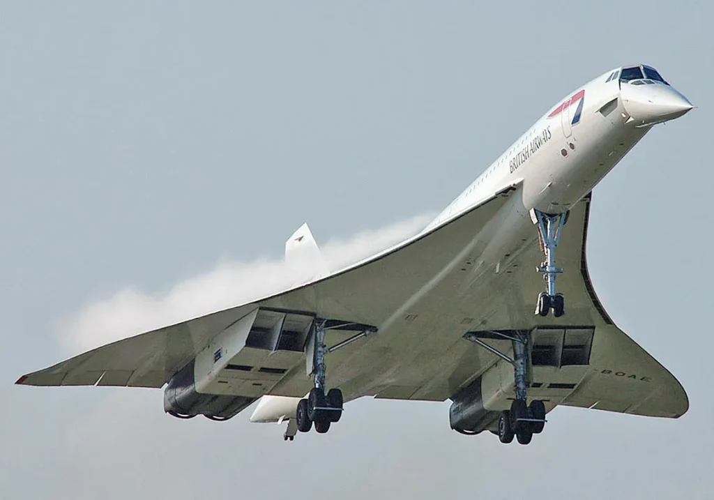 Concorde-2-1024x717.webp