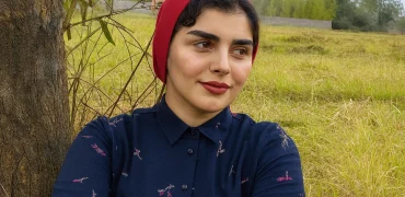 اعتراف مادرشوهر فومنی به قتل عروس با میله آهنی: اختلافات خانوادگی، علت اصلی جنایت