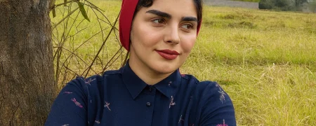 اعتراف مادرشوهر فومنی به قتل عروس با میله آهنی: اختلافات خانوادگی، علت اصلی جنایت