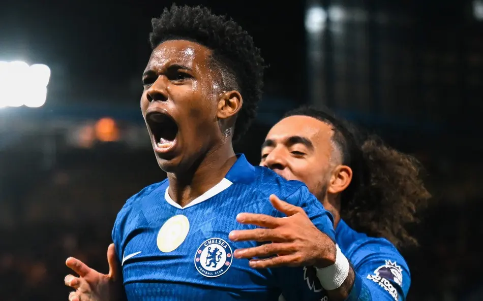 استوائو ویلیان