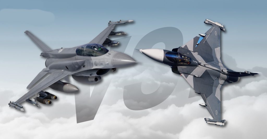 F-16-vs.-Gripen-2-1024x535.jpg