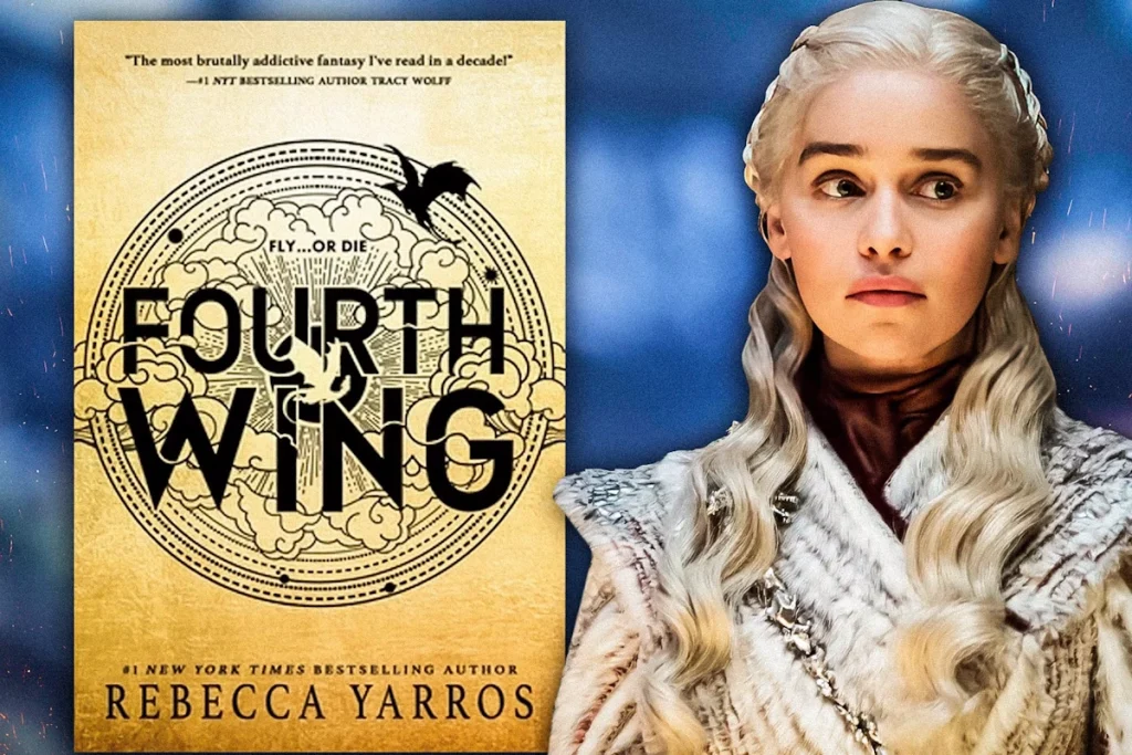 ۷ سریال ۲۰۲۶ که شاید «بازی تاج و تخت» آینده باشند؛ از God of War تا Dark Tower