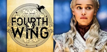 ۷ سریال ۲۰۲۶ که شاید «بازی تاج و تخت» آینده باشند؛ از God of War تا Dark Tower