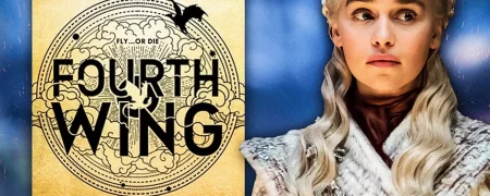 ۷ سریال ۲۰۲۶ که شاید «بازی تاج و تخت» آینده باشند؛ از God of War تا Dark Tower