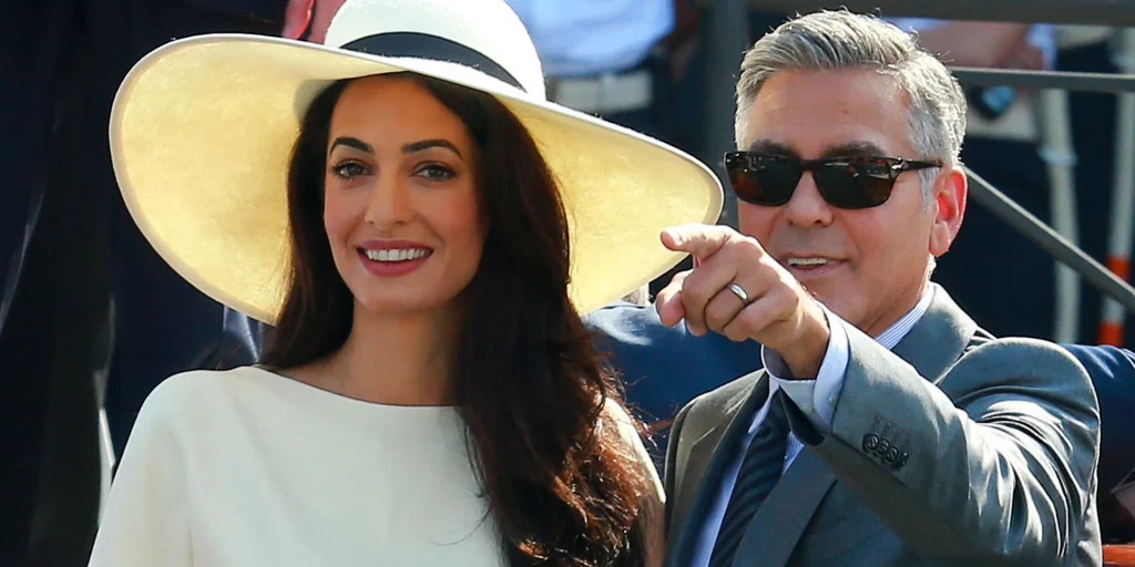 George-Clooney-and-Amal-2-1024x512.webp