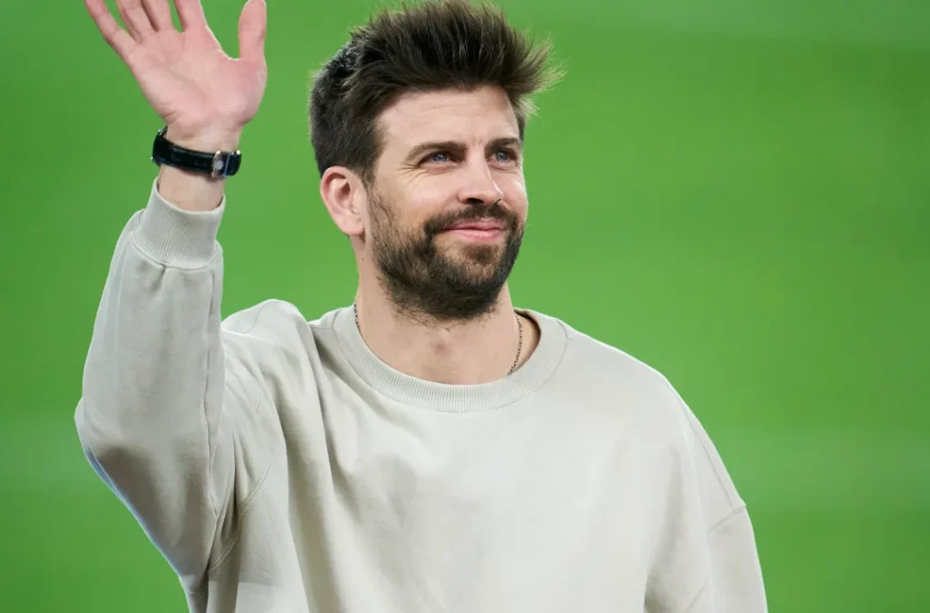 Gerard-Pique-2-1024x675.webp