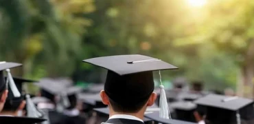 جهش بی‌سابقه مهاجرت تحصیلی ایرانیان در چهار سال اخیر