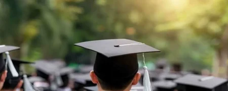 جهش بی‌سابقه مهاجرت تحصیلی ایرانیان در چهار سال اخیر